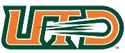 University of Texas at Dallas Logo